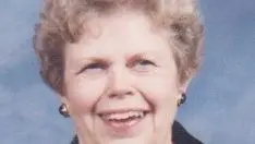 joyce-knauss-pic-2