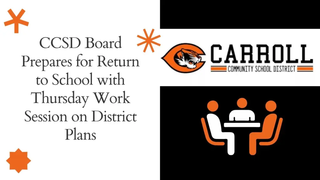 ccsd-board-prepares-for-return-to-school-with-thursday-work-session-on-district-plans