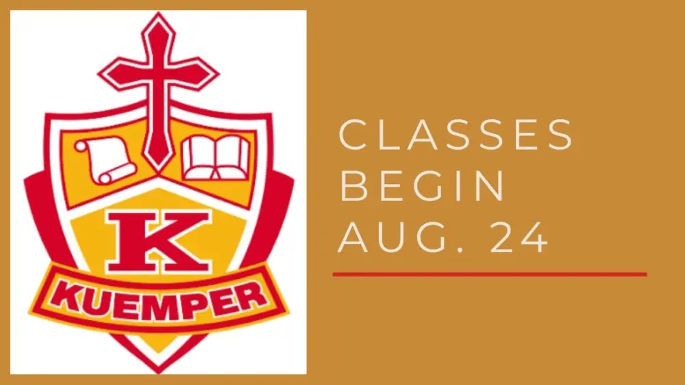 kuemper-b2s-2026