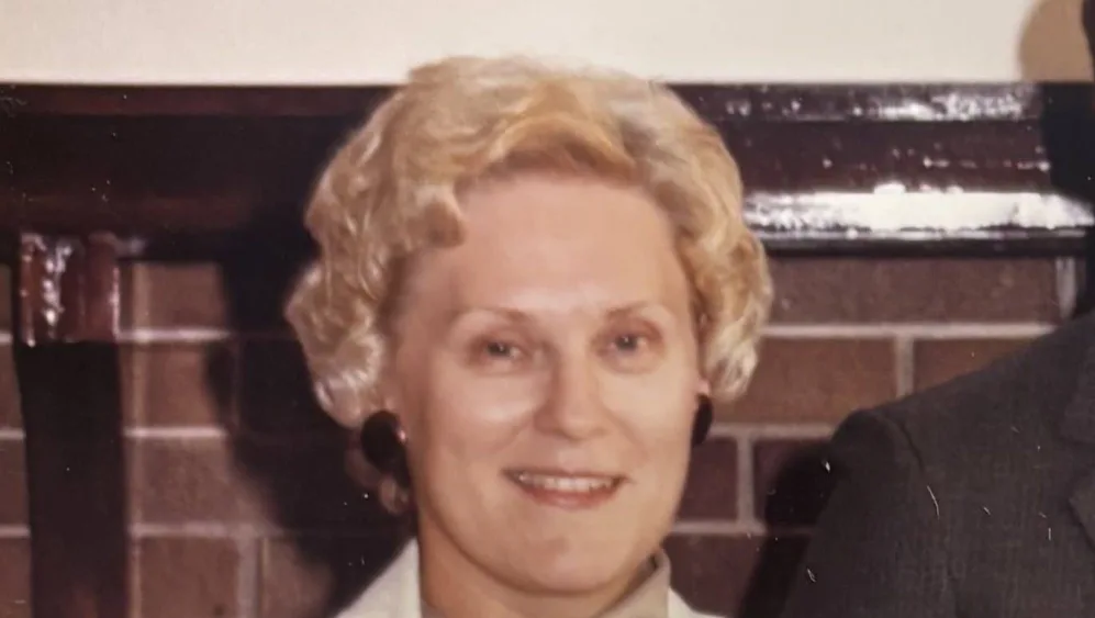 lavonne-watters