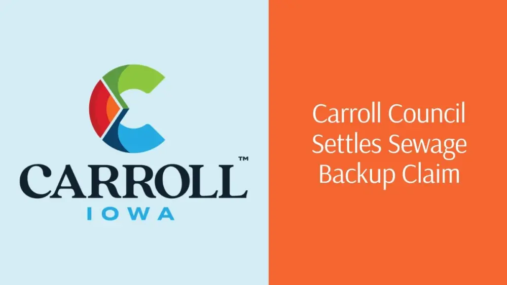 carroll-council-settles-sewage-backup-claim