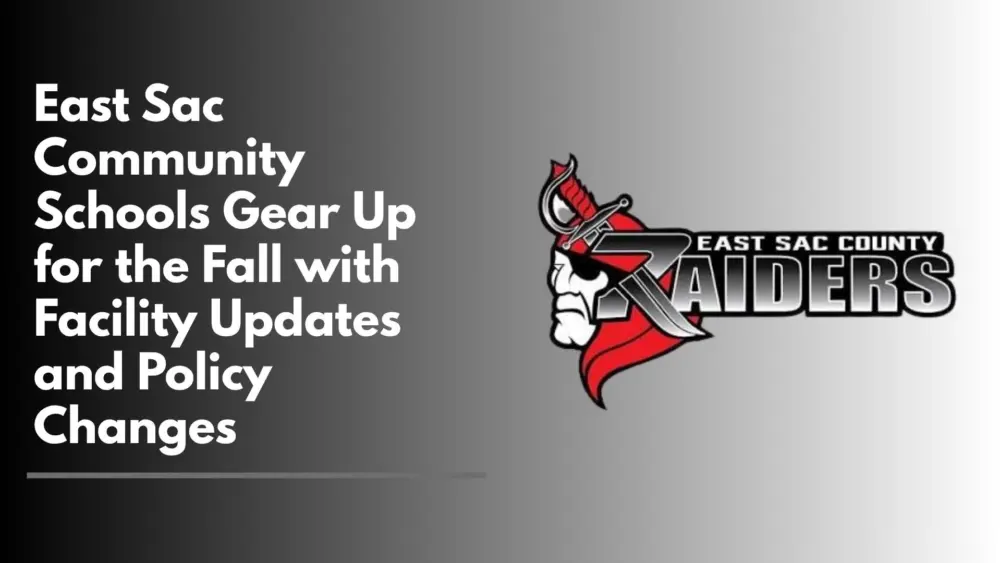 east-sac-community-schools-gear-up-for-the-fall-with-facility-updates-and-policy-changes