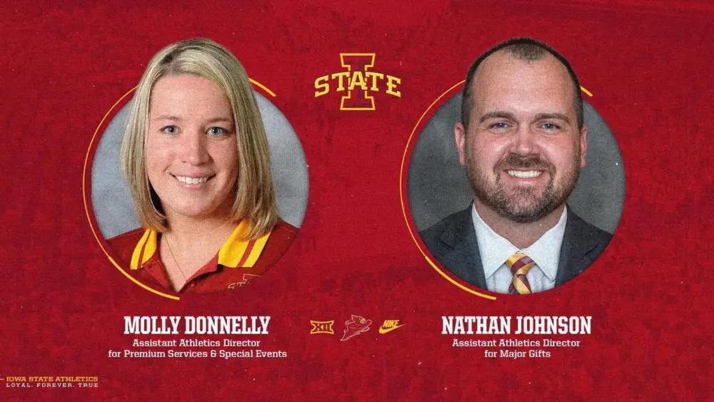 isu