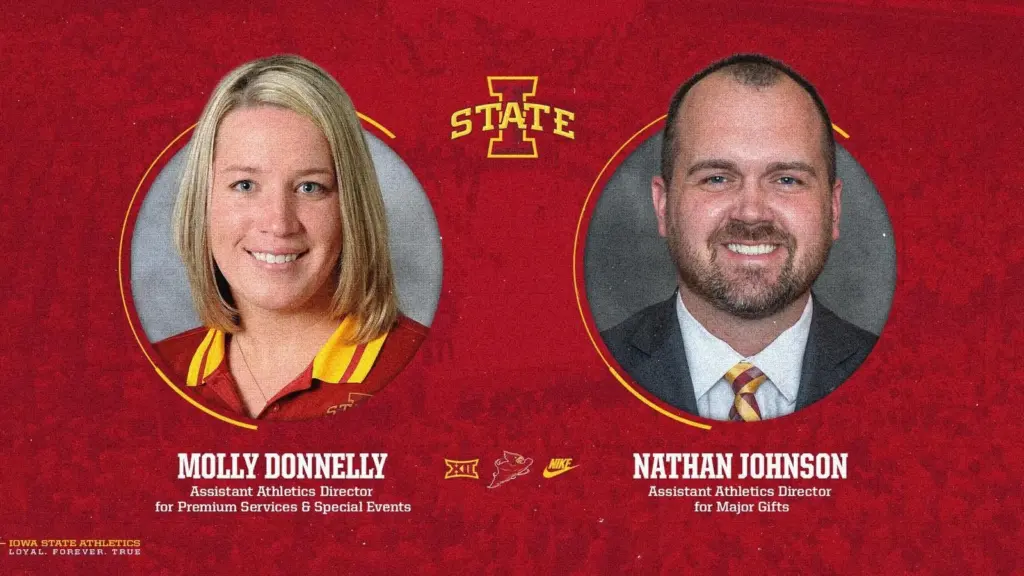 isu