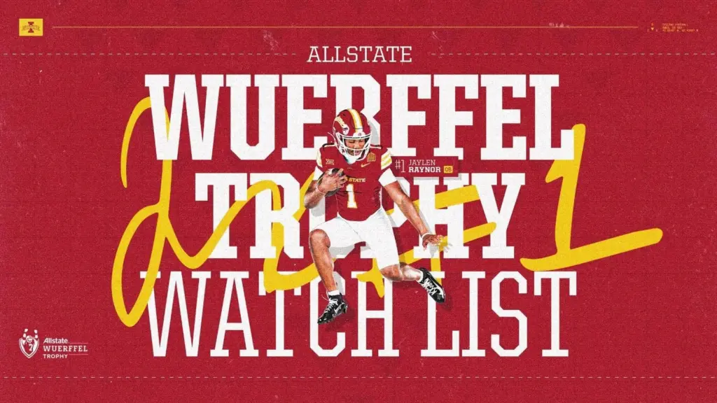 isu