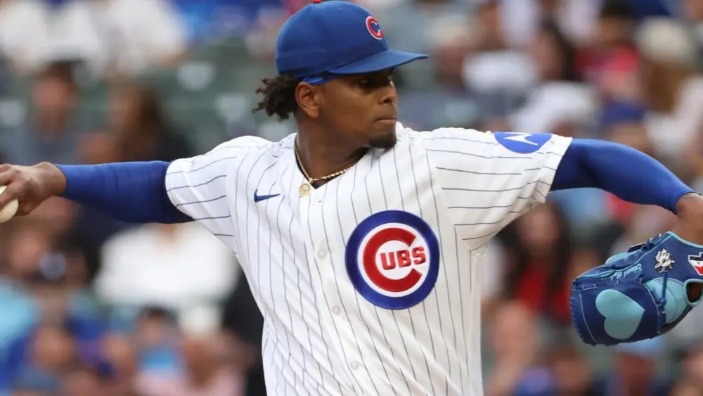 cubs