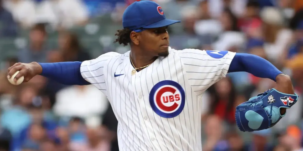 cubs