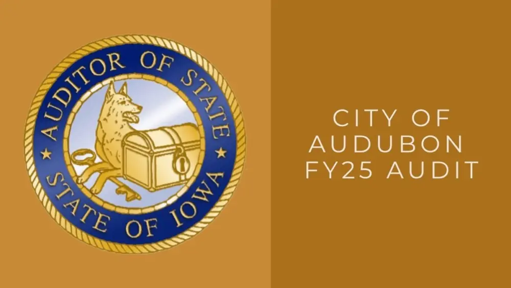 audubon-fy25-audit