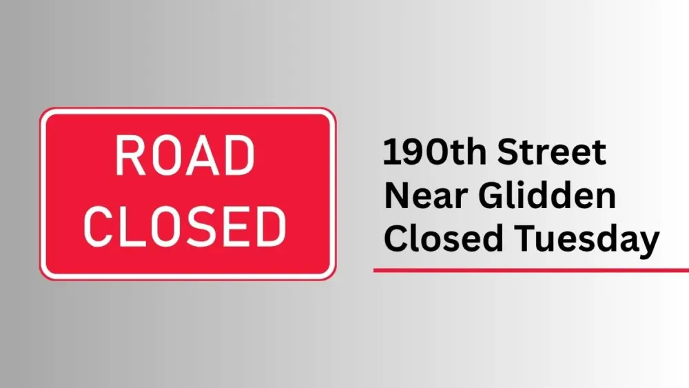 190th-street-closed-tuesday-2026-08-17