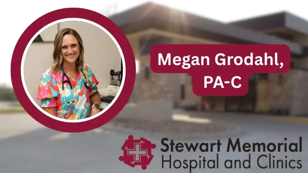 megan-grodahl-pa-c