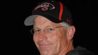 kirk-christensen-pic-2