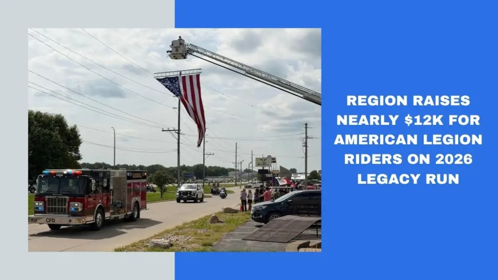 region-raises-nearly-12k-for-american-legion-riders-on-2026-legacy-run