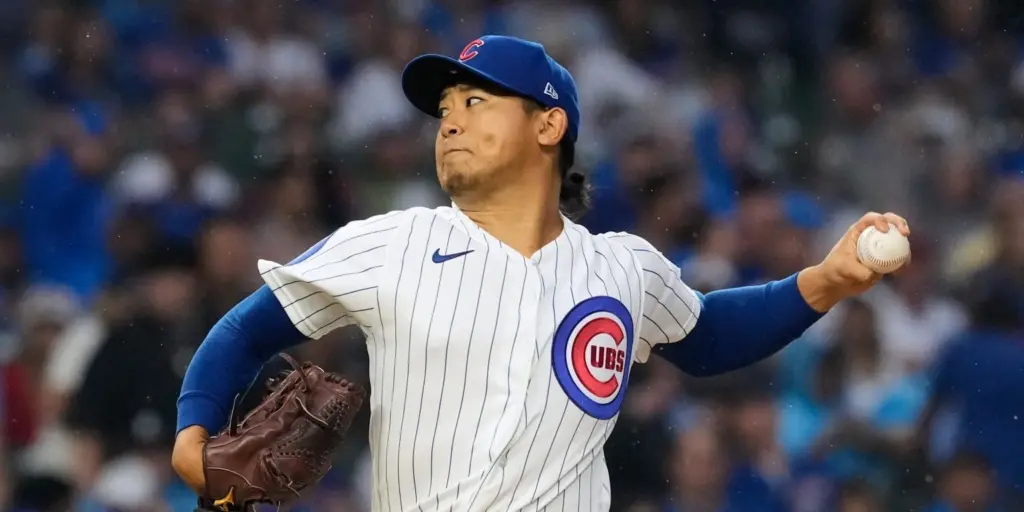 cubs