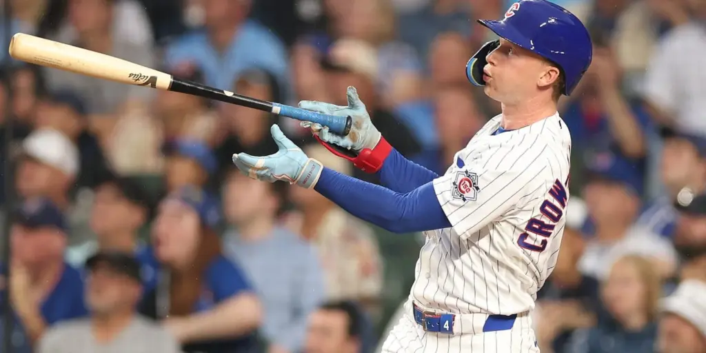 cubs
