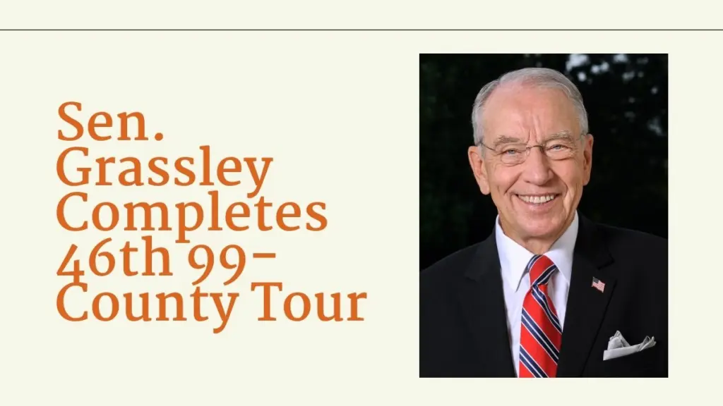 sen-grassley-completes-46th-99-county-tour
