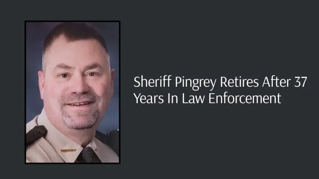 pingrey-retires