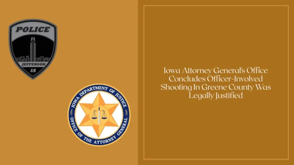 ag-rules-greene-county-shooting-legally-justified