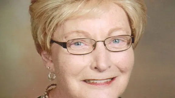 shirley-eischeid-pic-2