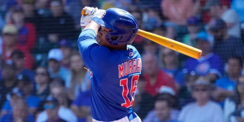 cubs