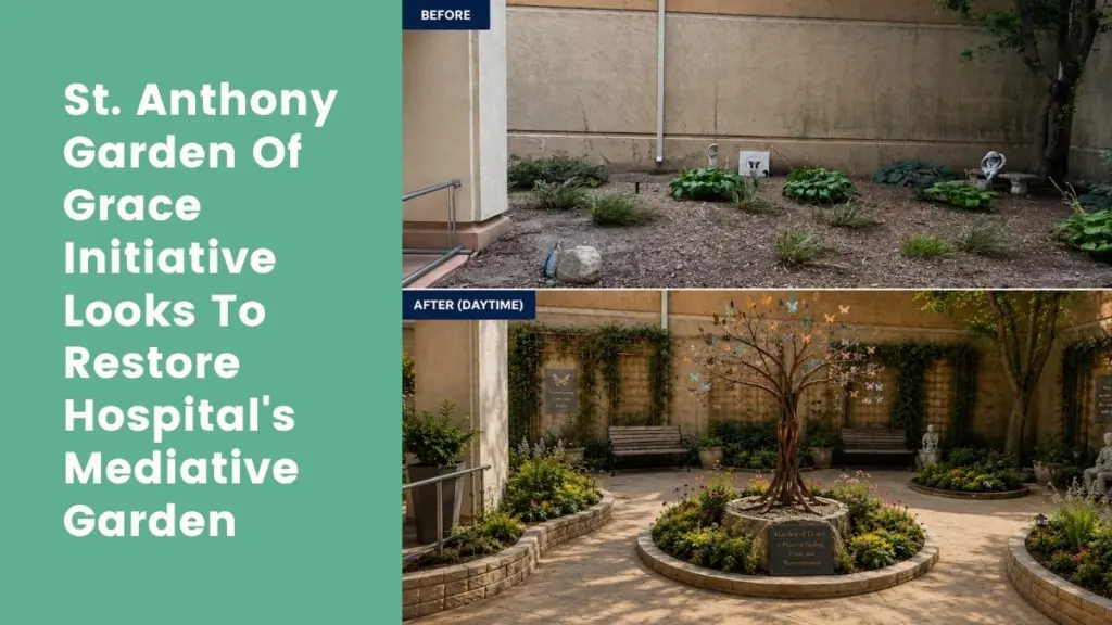 st-anthony-garden-of-grace-initiative-looks-to-restore-hospitals-mediative-garden