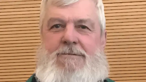woerdehoff-martin-news-obit-2