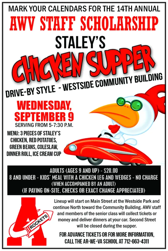 awv-staff-chicken-dinner2026