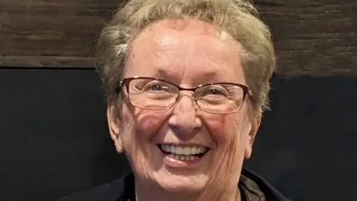 carolyn-nieland-2