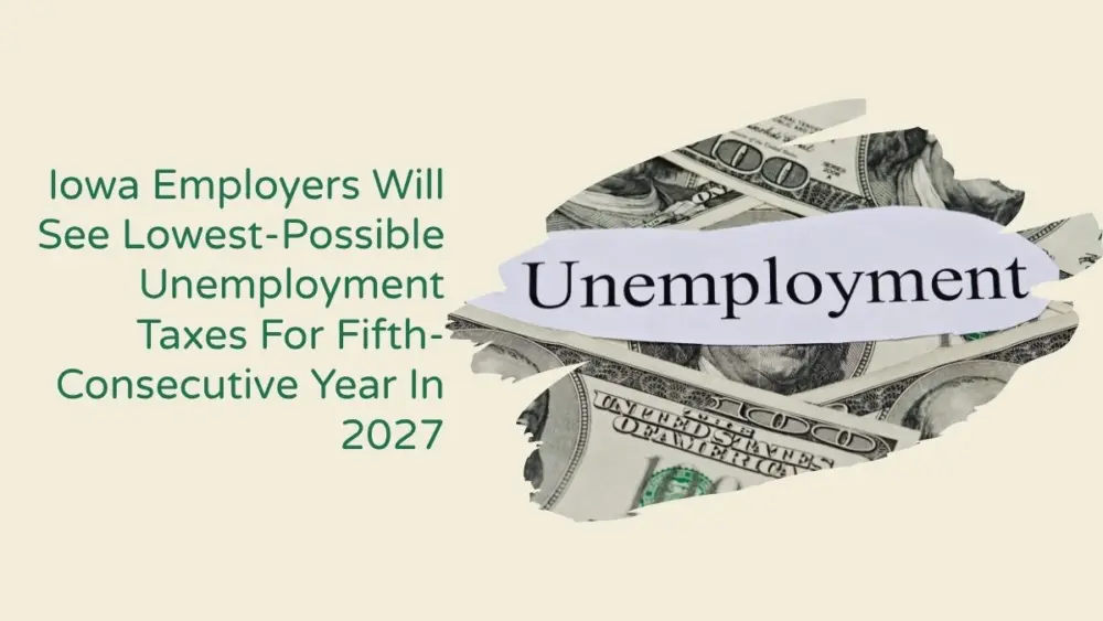 ia-unemployment-tax-2027