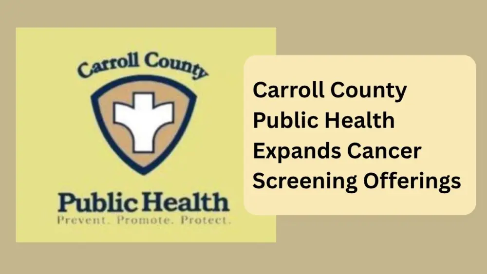 carroll-county-public-health-expands-cancer-screening-offerings