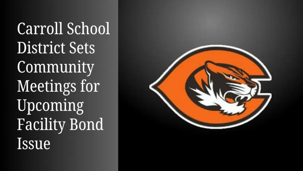 ccsd