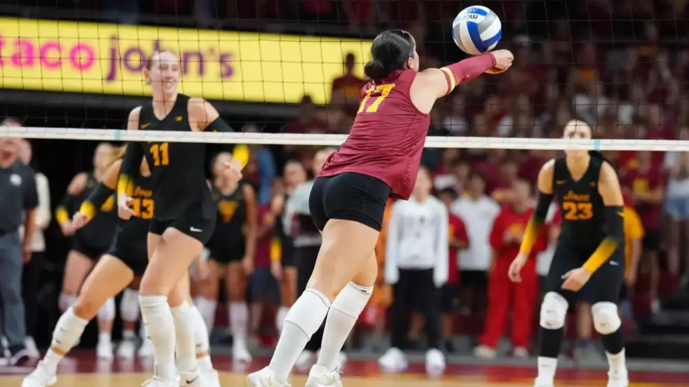 isu