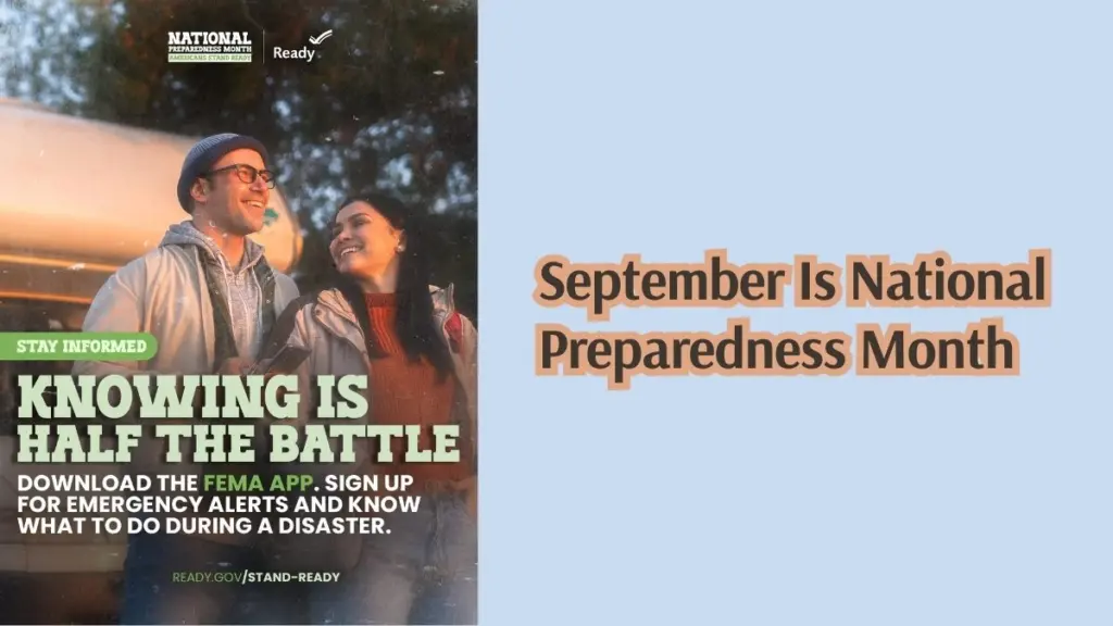 national-preparedness-month