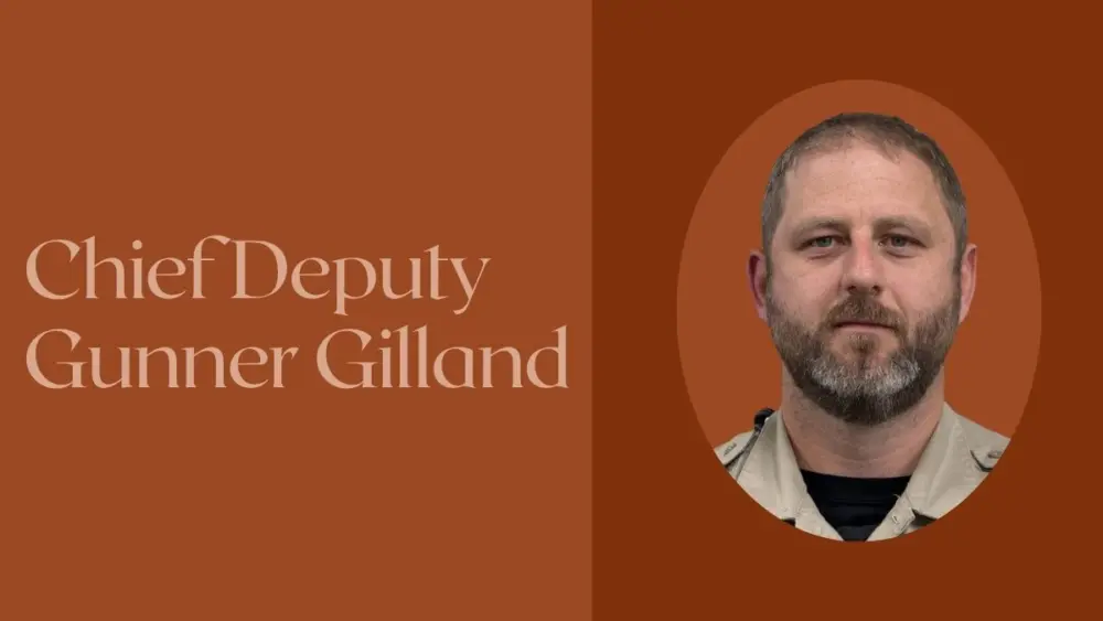 chief-deputy-gunner-gilland