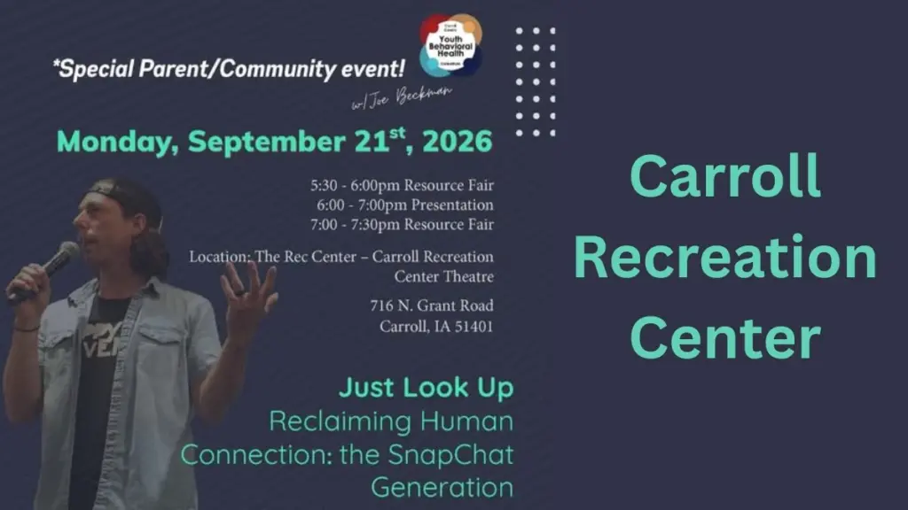 carroll-rec-center-beckman