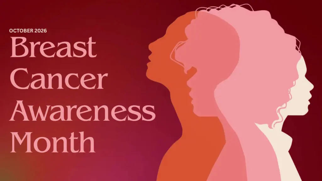 breast-cancer-awareness-2026