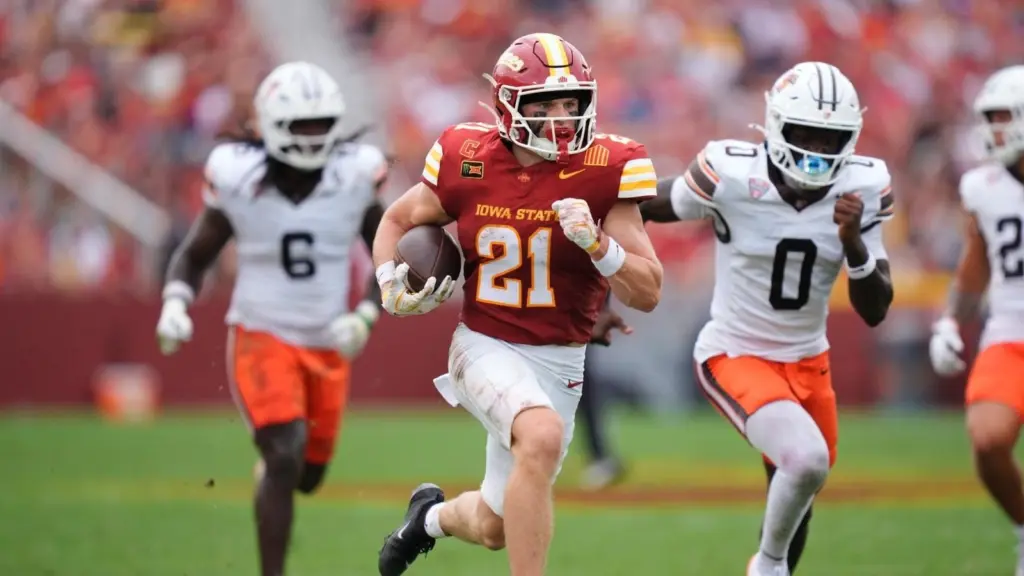 isu