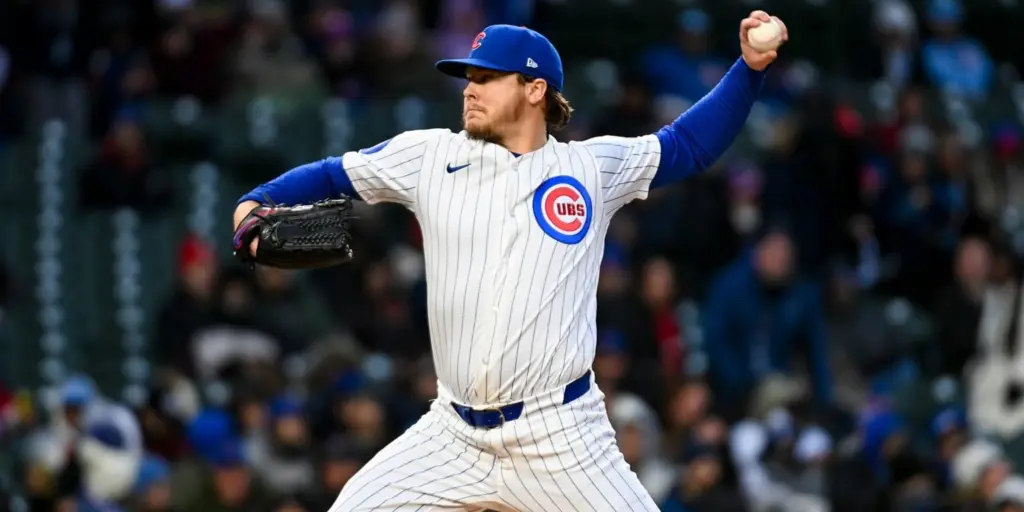cubs