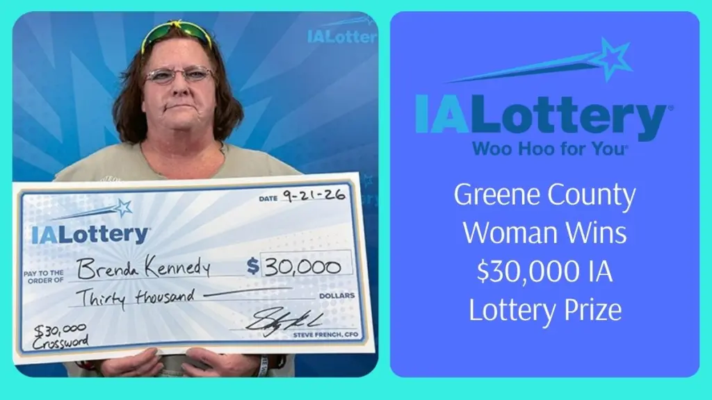 greene-county-woman-wins-30000-ia-lottey-prize