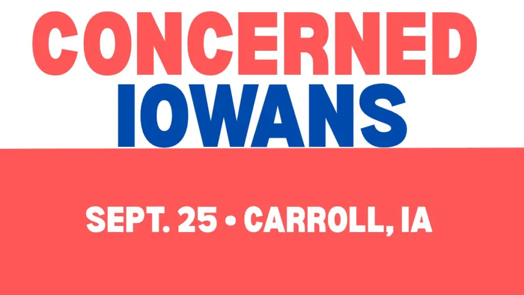 concerned-iowans-carroll-iowa-2026-09-25