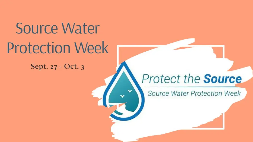 source-water-protection-week