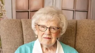 mrs-joyce