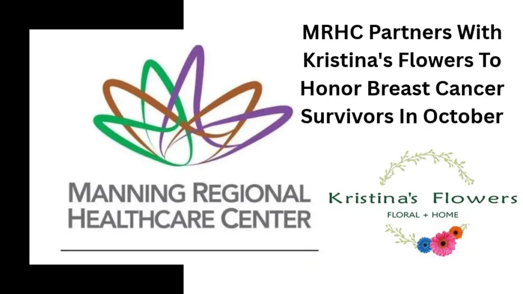 mrhc-partners-with-kristinas-flowers-to-honor-breast-cancer-survivors-in-october