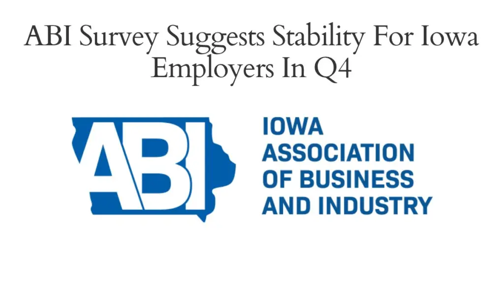 abi-survey-suggests-stability-for-iowa-employers-in-q4