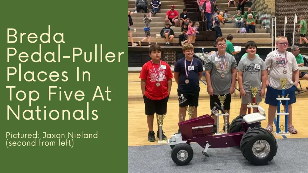 breda-pedal-puller-places-in-top-five-at-nationals