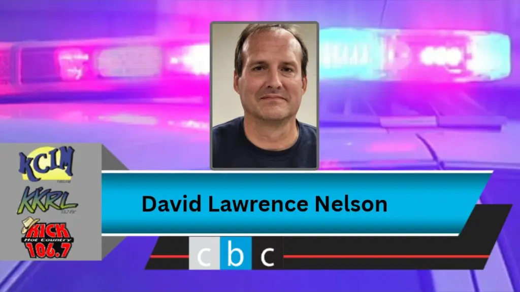 david-lawrence-nelson-booking-2026-10-01