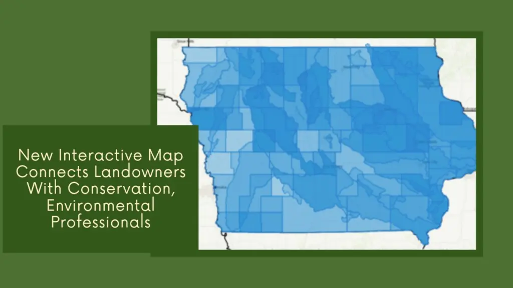 new-interactive-map-connects-landowners-with-conservation-environmental-professionals