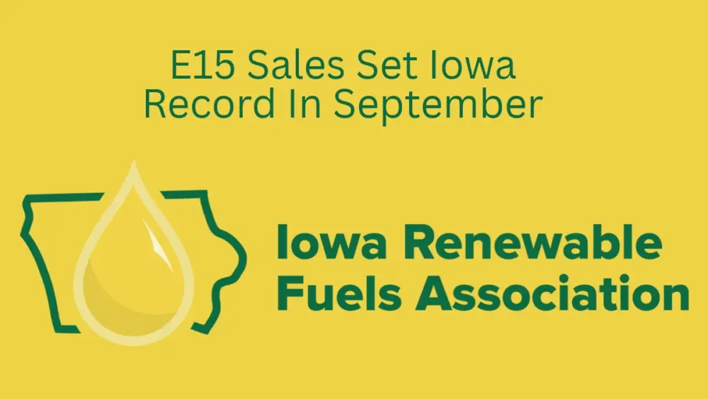 e15-sales-set-iowa-record-in-september