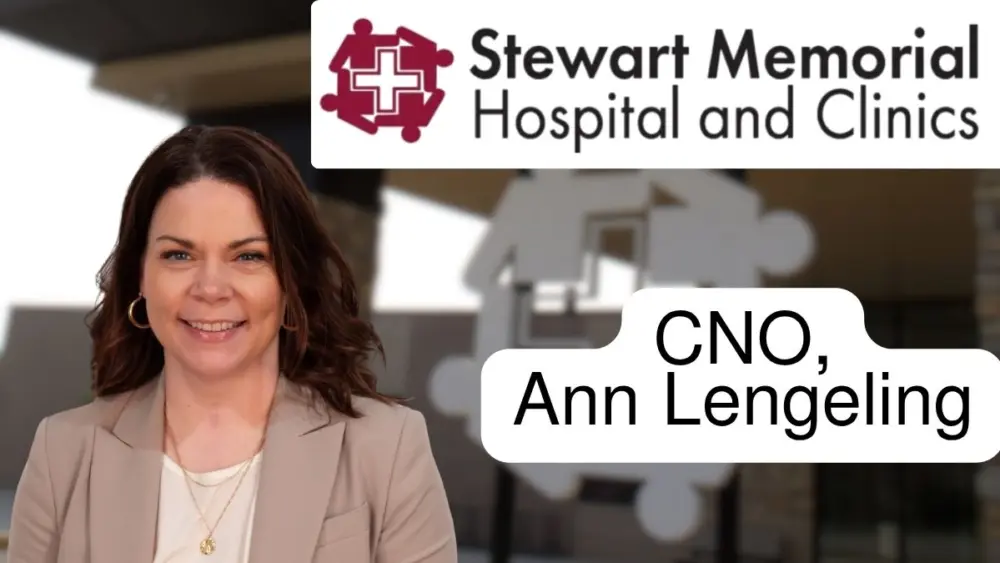 ann-lengeling-cno-certification-stewart-memorial