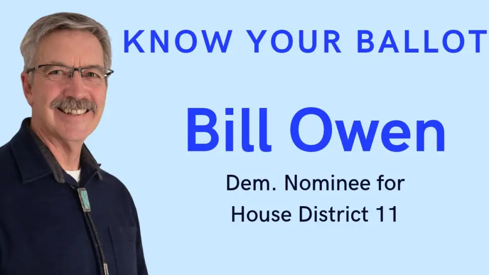 know-your-ballot-bill-owen