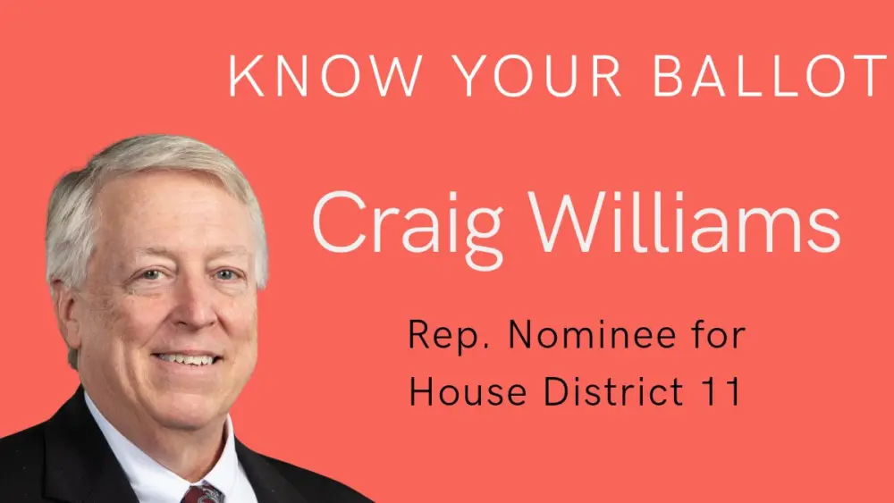 know-your-ballot-craig-williams